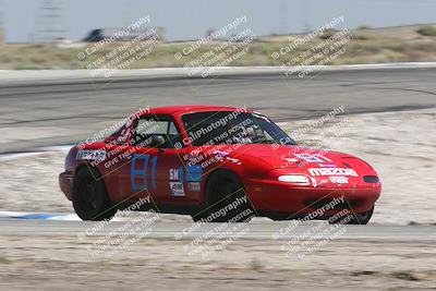 media/Jun-01-2024-CalClub SCCA (Sat) [[0aa0dc4a91]]/Group 3/Qualifying/